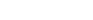 一点资讯logo.png
