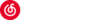 网易云音乐logo.png