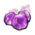 物品·紫炼石.png