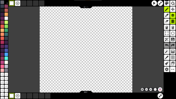博客:如何使用 Pixel Studio 快速处理像素贴图 - 元气骑士中文维基 - 灰机wiki - 北京嘉闻杰诺网络科技有限公司